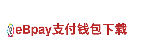 探索19体育app官网，领略全新旅游体验